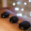Lotus Spa