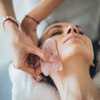 Lotus Spa
