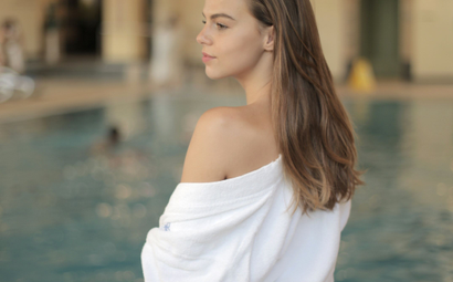 Lotus Spa